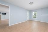707 18th Street - Photo 29
