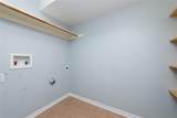 707 18th Street - Photo 30