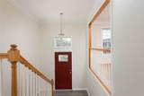 707 18th Street - Photo 4
