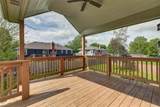 707 18th Street - Photo 31