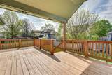 707 18th Street - Photo 32