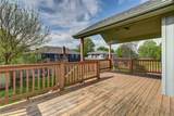 707 18th Street - Photo 33