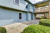 707 18th Street - Photo 34