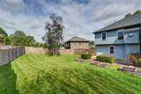 707 18th Street - Photo 35
