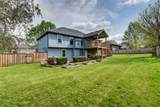707 18th Street - Photo 36