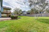 707 18th Street - Photo 37