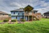 707 18th Street - Photo 38
