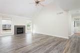 707 18th Street - Photo 5