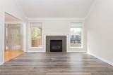 707 18th Street - Photo 6