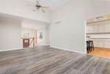 707 18th Street - Photo 7