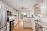 707 18th Street - Photo 8