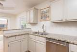 707 18th Street - Photo 10