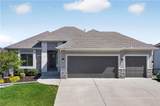 24818 89th Street - Photo 1