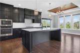 24818 89th Street - Photo 11