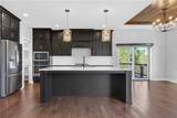 24818 89th Street - Photo 12