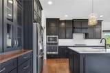 24818 89th Street - Photo 13