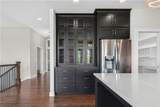 24818 89th Street - Photo 14