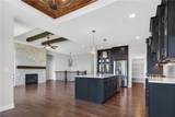 24818 89th Street - Photo 15