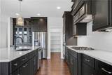 24818 89th Street - Photo 16