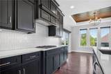24818 89th Street - Photo 18