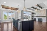 24818 89th Street - Photo 19
