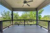 24818 89th Street - Photo 20