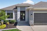 24818 89th Street - Photo 3