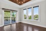 24818 89th Street - Photo 21