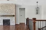 24818 89th Street - Photo 22