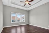 24818 89th Street - Photo 23