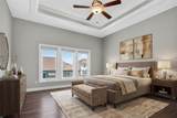24818 89th Street - Photo 24