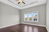 24818 89th Street - Photo 25