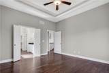 24818 89th Street - Photo 26