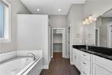 24818 89th Street - Photo 27