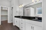 24818 89th Street - Photo 28