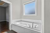 24818 89th Street - Photo 29