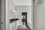 24818 89th Street - Photo 30