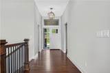 24818 89th Street - Photo 4