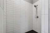 24818 89th Street - Photo 31