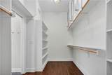 24818 89th Street - Photo 32