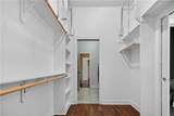 24818 89th Street - Photo 33