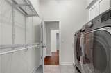 24818 89th Street - Photo 34