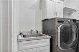 24818 89th Street - Photo 35
