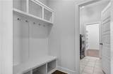 24818 89th Street - Photo 36