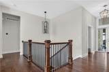 24818 89th Street - Photo 37