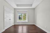 24818 89th Street - Photo 38