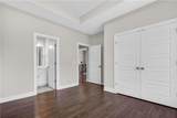 24818 89th Street - Photo 39