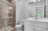 24818 89th Street - Photo 40