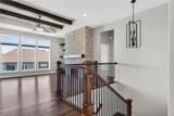 24818 89th Street - Photo 5
