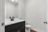 24818 89th Street - Photo 41